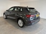 Audi A3 Sportback 35 TFSI Pro Line, Apple Carplay / Android Auto