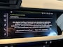 Audi A3 Sportback 35 TFSI Pro Line, Apple Carplay / Android Auto