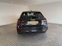 Audi A3 Sportback 35 TFSI Pro Line, Apple Carplay / Android Auto