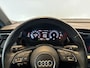 Audi A3 Sportback 35 TFSI Pro Line, Apple Carplay / Android Auto