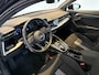 Audi A3 Sportback 35 TFSI Pro Line, Apple Carplay / Android Auto