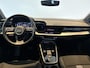 Audi A3 Sportback 35 TFSI Pro Line, Apple Carplay / Android Auto