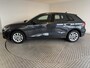 Audi A3 Sportback 35 TFSI Pro Line, Apple Carplay / Android Auto