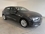 Audi A3 Sportback 35 TFSI Pro Line, Apple Carplay / Android Auto