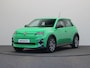 Renault R5 5 urban range FIVE 40 kWh | Parkeersensoren achter | Airco | Apple carplay / Android auto |