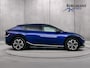 Kia EV6 - Plus 77.4 kWh // LEDER // DEALERONDERHOUDEN //