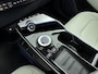 Kia EV6 - Plus 77.4 kWh // LEDER // DEALERONDERHOUDEN //