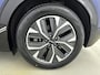 Kia EV6 - Plus 77.4 kWh // LEDER // DEALERONDERHOUDEN //