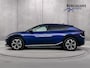 Kia EV6 - Plus 77.4 kWh // LEDER // DEALERONDERHOUDEN //
