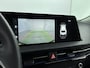 Kia EV6 - Plus 77.4 kWh // LEDER // DEALERONDERHOUDEN //