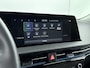 Kia EV6 - Plus 77.4 kWh // LEDER // DEALERONDERHOUDEN //