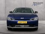 Kia EV6 - Plus 77.4 kWh // LEDER // DEALERONDERHOUDEN //