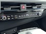 Kia EV6 - Plus 77.4 kWh // LEDER // DEALERONDERHOUDEN //