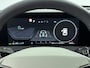 Kia EV6 - Plus 77.4 kWh // LEDER // DEALERONDERHOUDEN //