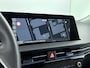 Kia EV6 - Plus 77.4 kWh // LEDER // DEALERONDERHOUDEN //