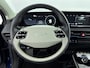 Kia EV6 - Plus 77.4 kWh // LEDER // DEALERONDERHOUDEN //
