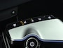 Kia EV6 - Plus 77.4 kWh // LEDER // DEALERONDERHOUDEN //
