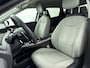 Kia EV6 - Plus 77.4 kWh // LEDER // DEALERONDERHOUDEN //