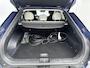 Kia EV6 - Plus 77.4 kWh // LEDER // DEALERONDERHOUDEN //