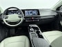 Kia EV6 - Plus 77.4 kWh // LEDER // DEALERONDERHOUDEN //