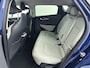 Kia EV6 - Plus 77.4 kWh // LEDER // DEALERONDERHOUDEN //
