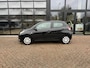 Peugeot 108 1.0 e-VTi Blue Lion , Led, Navi, Zuinig