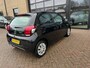 Peugeot 108 1.0 e-VTi Blue Lion , Led, Navi, Zuinig