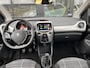 Peugeot 108 1.0 e-VTi Blue Lion , Led, Navi, Zuinig