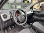 Peugeot 108 1.0 e-VTi Blue Lion , Led, Navi, Zuinig