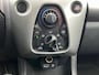 Peugeot 108 1.0 e-VTi Blue Lion , Led, Navi, Zuinig