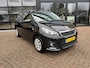 Peugeot 108 1.0 e-VTi Blue Lion , Led, Navi, Zuinig