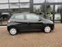 Peugeot 108 1.0 e-VTi Blue Lion , Led, Navi, Zuinig