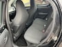 Peugeot 108 1.0 e-VTi Blue Lion , Led, Navi, Zuinig