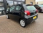 Peugeot 108 1.0 e-VTi Blue Lion , Led, Navi, Zuinig