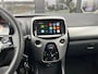 Peugeot 108 1.0 e-VTi Blue Lion , Led, Navi, Zuinig