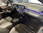 Mercedes-Benz A-klasse 220 4MATIC AMG Line *Automaat*Navi+Camera*Schuif/kanteldak*360Camera*All Season banden*Winter Pack*VOL OPTIES!
