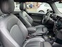 MINI Cooper Mini 1.5 Camden Plus Edition Automaat Navi/Panoramadak/Leder/Camera