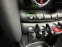 MINI Cooper Mini 1.5 Camden Plus Edition Automaat Navi/Panoramadak/Leder/Camera