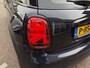 MINI Cooper Mini 1.5 Camden Plus Edition Automaat Navi/Panoramadak/Leder/Camera