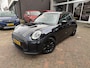 MINI Cooper Mini 1.5 Camden Plus Edition Automaat Navi/Panoramadak/Leder/Camera