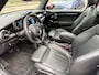 MINI Cooper Mini 1.5 Camden Plus Edition Automaat Navi/Panoramadak/Leder/Camera