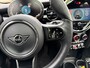 MINI Cooper Mini 1.5 Camden Plus Edition Automaat Navi/Panoramadak/Leder/Camera
