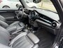 MINI Cooper Mini 1.5 Camden Plus Edition Automaat Navi/Panoramadak/Leder/Camera