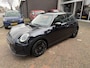 MINI Cooper Mini 1.5 Camden Plus Edition Automaat Navi/Panoramadak/Leder/Camera