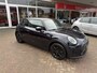 MINI Cooper Mini 1.5 Camden Plus Edition Automaat Navi/Panoramadak/Leder/Camera