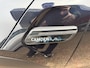 MINI Cooper Mini 1.5 Camden Plus Edition Automaat Navi/Panoramadak/Leder/Camera