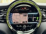 MINI Cooper Mini 1.5 Camden Plus Edition Automaat Navi/Panoramadak/Leder/Camera