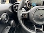 MINI Cooper Mini 1.5 Camden Plus Edition Automaat Navi/Panoramadak/Leder/Camera