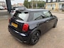 MINI Cooper Mini 1.5 Camden Plus Edition Automaat Navi/Panoramadak/Leder/Camera