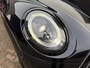 MINI Cooper Mini 1.5 Camden Plus Edition Automaat Navi/Panoramadak/Leder/Camera